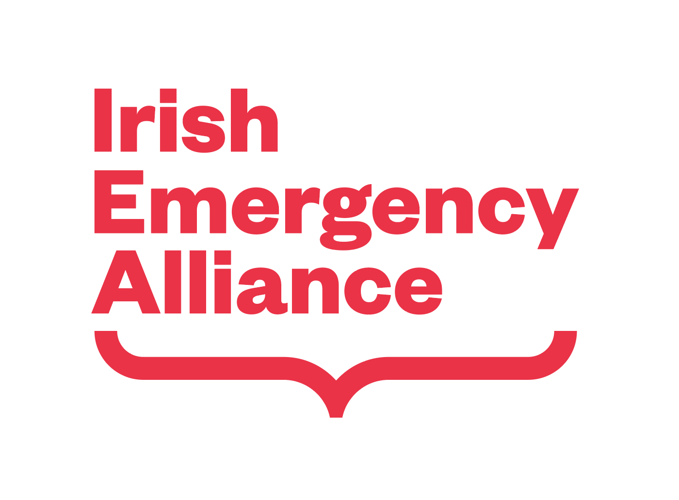 IEA_Logo_Mark.-2024-(1)-(2).png